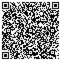 QR code with Custom Decor contacts