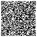 QR code with Daniels Custom Shower Doors contacts