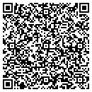 QR code with Yolanda S Calzado contacts