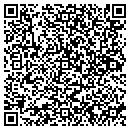 QR code with Debie J Biskner contacts