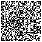QR code with Decorator Hardware & Bath contacts
