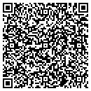 QR code with Delmarva Ink contacts