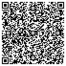 QR code with Delta Plumbing & Building Supls contacts