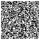 QR code with Denton's Legacy Woodcraft contacts