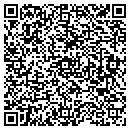 QR code with Designer Baths Inc contacts