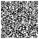 QR code with Designers Bath & Hardware contacts