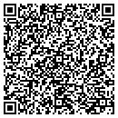 QR code with Design Showcase contacts