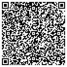 QR code with Different By Design Inc contacts
