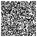 QR code with Dirty Deeds Soap contacts
