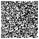 QR code with Discount Kitchen & Bath contacts