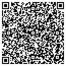 QR code with Discreet LLC contacts