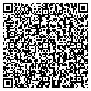 QR code with Drainmeister Corp contacts