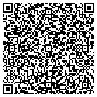 QR code with Dream Kitchens & Baths Inc contacts