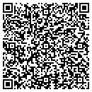 QR code with Driver Glass And Mirror Inc contacts