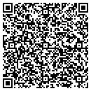 QR code with Dun-Rite Kitchens contacts