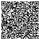 QR code with Elegant Baths contacts