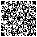 QR code with Titan Enterprise contacts