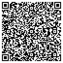 QR code with Elegant John contacts