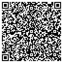 QR code with Emmanuel Crisostomo contacts