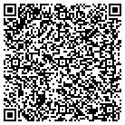 QR code with Emory's Bathroom Installation Inc contacts