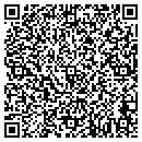 QR code with Sloanes Place contacts