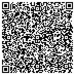 QR code with E-Zen I-Marketing And Research LLC contacts