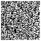 QR code with Ferguson Bath Kitchen Lighting Gallery contacts