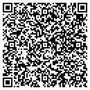 QR code with 24 Hour Dentist contacts
