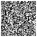 QR code with Finish First contacts