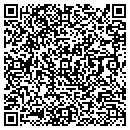 QR code with Fixture Shop contacts