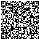 QR code with Foothill Bath CO contacts