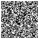 QR code with Forbath contacts