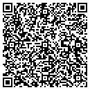 QR code with Frelle Shower contacts