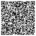 QR code with Ge Glass Inc contacts
