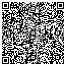 QR code with Gessi USA contacts