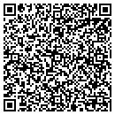 QR code with Glass & Mirror contacts