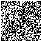 QR code with Business Computing Solutions contacts