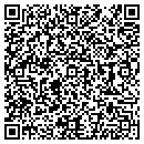 QR code with Glyn Collins contacts