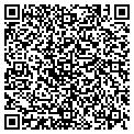 QR code with Goin Glass contacts