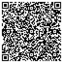 QR code with Grab Bars Now contacts