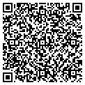 QR code with Gray Basket Co Inc contacts