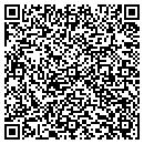 QR code with Grayco Inc contacts