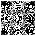 QR code with Lynn Computer Products contacts
