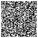 QR code with Gsi Bath Showplace contacts