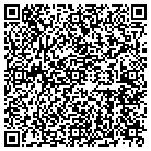 QR code with G V C Enterprises Inc contacts