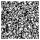 QR code with Heavy Lux contacts