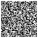 QR code with Homearama Inc contacts