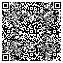 QR code with Homecenter Com contacts