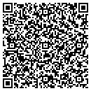 QR code with Home Compound Inc contacts