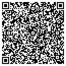 QR code with Home Deco Plus contacts